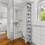 5635-gudhjem-kirkestien-3 *