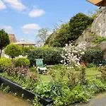Casa vacanze 5635-gudhjem-kirkestien-3 Gudhjem
