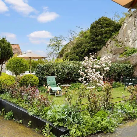 펜션 5635-gudhjem-kirkestien-3 구드옘